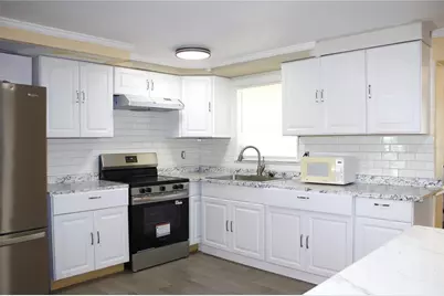 4550 Abdella Lane, Holiday, FL 34690 - Photo 12