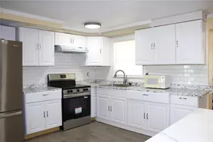 4550 Abdella Ln, Holiday, FL 34690 - Photo 12