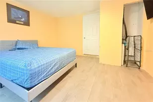 4550 Abdella Ln, Holiday, FL 34690 - Photo 22