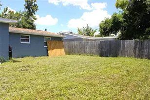 4550 Abdella Ln, Holiday, FL 34690 - Photo 28