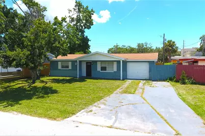 4550 Abdella Lane, Holiday, FL 34690 - Photo 2