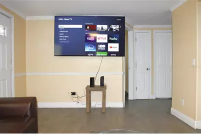 4550 Abdella Lane, Holiday, FL 34690 - Photo 10