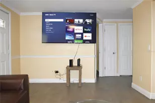 4550 Abdella Ln, Holiday, FL 34690 - Photo 10