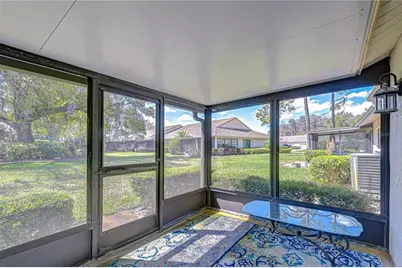 9344 Links Lane #9344, New Port Richey, FL 34655 - Photo 34