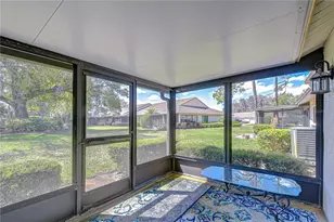 9344 Links Ln, New Port Richey, FL 34655 - Photo 34
