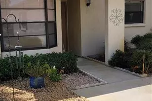 9344 Links Ln, New Port Richey, FL 34655 - Photo 2