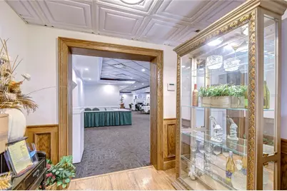 9344 Links Lane #9344, New Port Richey, FL 34655 - Photo 38