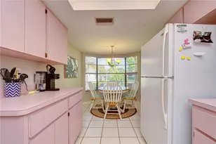 9344 Links Ln, New Port Richey, FL 34655 - Photo 8