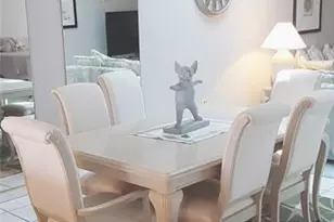 9344 Links Ln, New Port Richey, FL 34655 - Photo 14