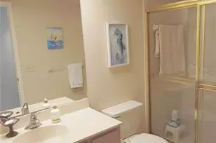 9344 Links Ln, New Port Richey, FL 34655 - Photo 18