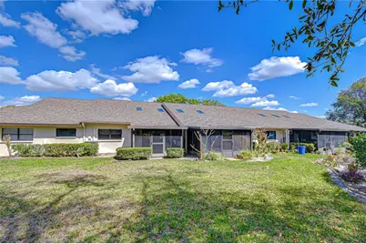 9344 Links Lane #9344, New Port Richey, FL 34655 - Photo 36