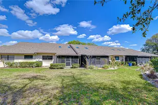 9344 Links Ln, New Port Richey, FL 34655 - Photo 36