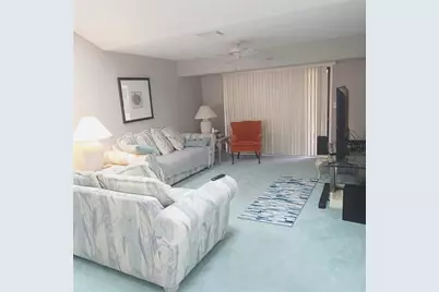 9344 Links Lane #9344, New Port Richey, FL 34655 - Photo 8