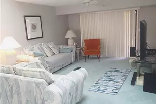 9344 Links Ln, New Port Richey, FL 34655 - Photo 8