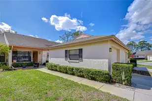 9344 Links Ln, New Port Richey, FL 34655 - Photo 2