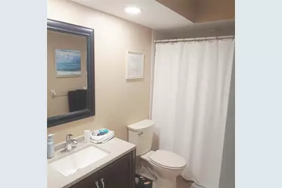 9344 Links Lane #9344, New Port Richey, FL 34655 - Photo 10