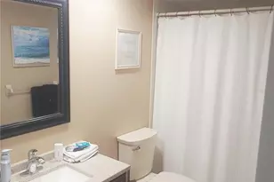 9344 Links Ln, New Port Richey, FL 34655 - Photo 10