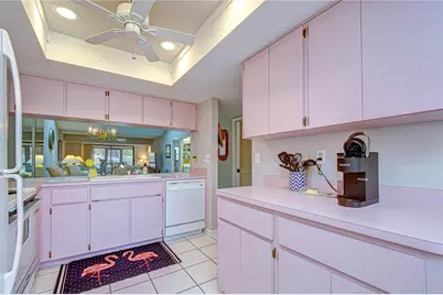 9344 Links Lane #9344, New Port Richey, FL 34655 - Photo 10