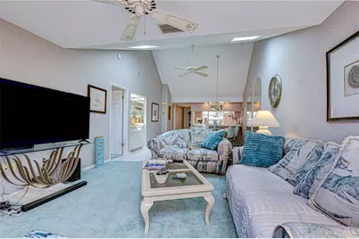 9344 Links Lane #9344, New Port Richey, FL 34655 - Photo 26