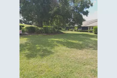 9344 Links Lane #9344, New Port Richey, FL 34655 - Photo 18