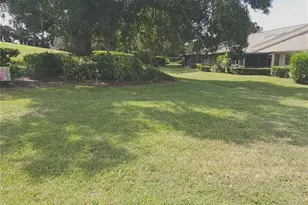 9344 Links Ln, New Port Richey, FL 34655 - Photo 18