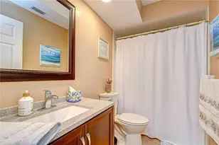 9344 Links Ln, New Port Richey, FL 34655 - Photo 14