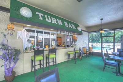 9344 Links Lane #9344, New Port Richey, FL 34655 - Photo 32