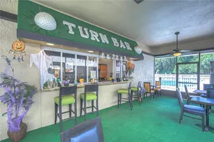 9344 Links Ln, New Port Richey, FL 34655 - Photo 32