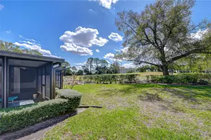 9344 Links Ln, New Port Richey, FL 34655 - Photo 38