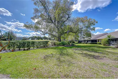 9344 Links Lane #9344, New Port Richey, FL 34655 - Photo 40