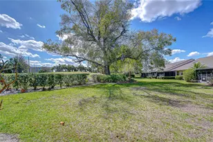 9344 Links Ln, New Port Richey, FL 34655 - Photo 40