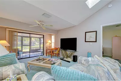 9344 Links Lane #9344, New Port Richey, FL 34655 - Photo 24