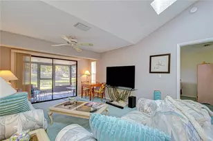 9344 Links Ln, New Port Richey, FL 34655 - Photo 24