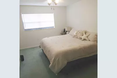 9344 Links Lane #9344, New Port Richey, FL 34655 - Photo 12