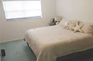 9344 Links Ln, New Port Richey, FL 34655 - Photo 12