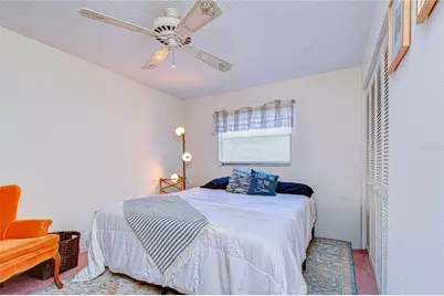 9344 Links Lane #9344, New Port Richey, FL 34655 - Photo 12