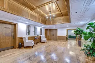 9344 Links Ln, New Port Richey, FL 34655 - Photo 46