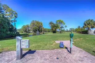 9344 Links Ln, New Port Richey, FL 34655 - Photo 52