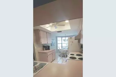 9344 Links Lane #9344, New Port Richey, FL 34655 - Photo 4