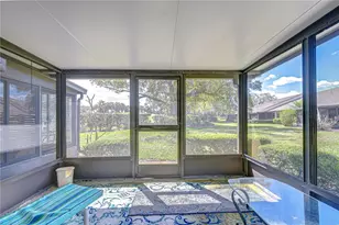 9344 Links Ln, New Port Richey, FL 34655 - Photo 32