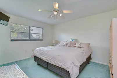 9344 Links Lane #9344, New Port Richey, FL 34655 - Photo 28