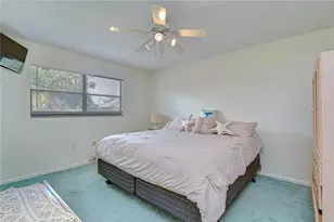 9344 Links Ln, New Port Richey, FL 34655 - Photo 28