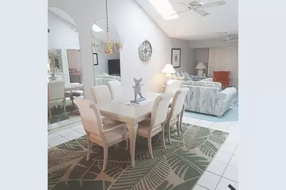 9344 Links Lane #9344, New Port Richey, FL 34655 - Photo 6