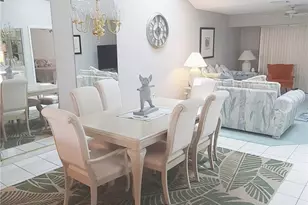 9344 Links Ln, New Port Richey, FL 34655 - Photo 6