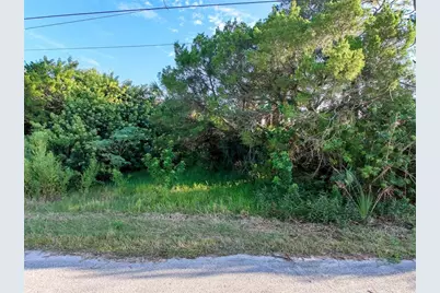 Lot 11 Nowiki Avenue, Hudson, FL 34667 - Photo 12