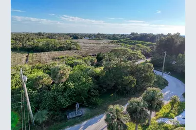 Lot 11 Nowiki Avenue, Hudson, FL 34667 - Photo 10