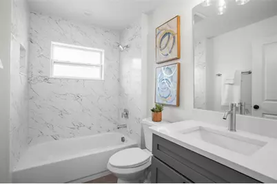 13383 Maureen Avenue, Spring Hill, FL 34609 - Photo 36