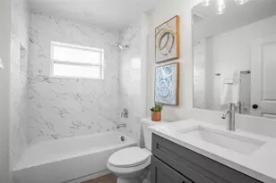 13383 Maureen Ave, Spring Hill, FL 34609 - Photo 36