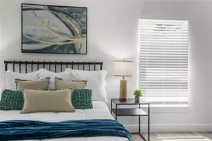 13383 Maureen Ave, Spring Hill, FL 34609 - Photo 26