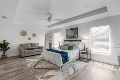 13383 Maureen Avenue, Spring Hill, FL 34609 - Photo 22